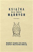 Książka dl... - Marek Regner -  books from Poland