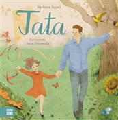 Rodzina Ta... - Barbara Supeł -  Polish Bookstore 