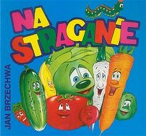 Picture of Na straganie