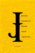 Książka mo... - Jarosław Iwaszkiewicz -  Książka z wysyłką do UK