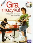 Gra muzyka... - Jan Oleszkowicz -  Polish Bookstore 