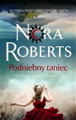 Zobacz : Podniebny ... - Nora Roberts