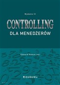 polish book : Controllin...