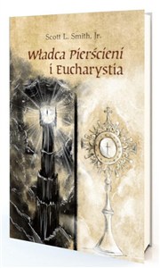 Obrazek Władca Pierścieni i Eucharystia