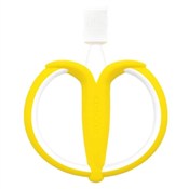 Pierwsza s... -  Polish Bookstore 