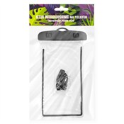 Polska książka : Etui wodoo...