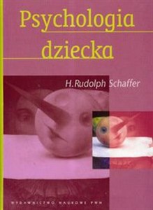 Obrazek Psychologia dziecka