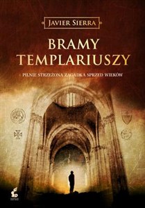 Obrazek Bramy templariuszy