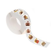 Zobacz : Naklejki n...