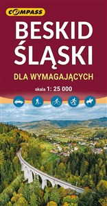 Obrazek Beskid Śląski - dla wymagających