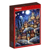 Książka : Puzzle 100...