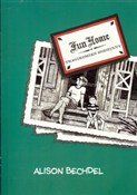 Zobacz : Fun Home T... - Alison Bechdel