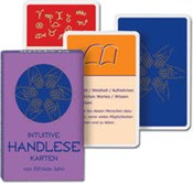 Karty do w... -  books from Poland