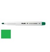 Zobacz : Markery Mi...