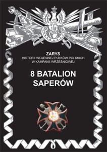 Obrazek 8 batalion saperów