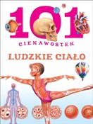 Książka : 101 ciekaw... - Niko Dominiguez, Miriam Baquero