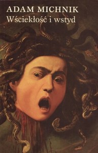 Obrazek Wściekłość i wstyd