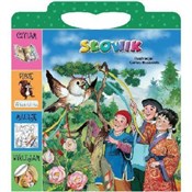 Nie tylko ... - Beata Wojciechowska-Dudek -  foreign books in polish 