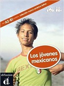 Książka : Los jovene... - Opracowanie Zbiorowe