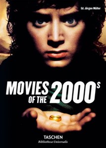 Picture of Movies of the 2000s