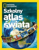 National G... - Opracowanie Zbiorowe -  books in polish 
