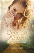 Książka : Kraina zwa... - Ahern Cecelia