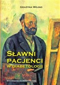 Sławni pac... - Grażyna Wojno -  foreign books in polish 
