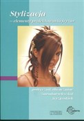 Stylizacja... - Gerhard Luhr -  books from Poland