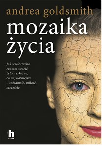 Picture of Mozaika życia