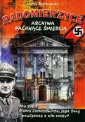 polish book : Radomierzy... - Jerzy Rostkowski