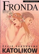 Fronda 61 ... -  foreign books in polish 