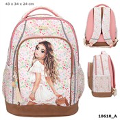 Plecak szk... -  Polish Bookstore 