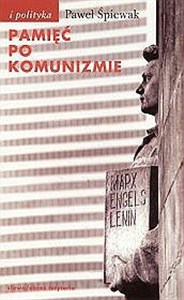 Obrazek Pamięć po komunizmie