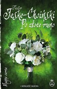 Po złote r... - Teodor Jeske-Choiński -  books in polish 