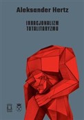 Irracjonal... - Aleksander Hertz -  foreign books in polish 