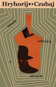 Picture of Niech odejdą z niczym