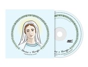 Zobacz : [Audiobook...