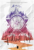 Follow Me - Emilia Szelest -  foreign books in polish 