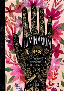 Obrazek Luminarium Magiczny przewodnik self-care