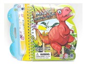 Malowanka ... -  books from Poland