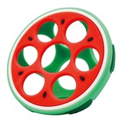 polish book : Gryzak Fru...