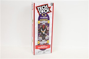 Obrazek Tech Deck Handboard Finesse Sonic