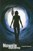 Nowele Dwu... - Krzysztof Rudowski - Ksiegarnia w UK