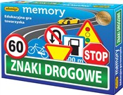 Zobacz : Znaki drog...