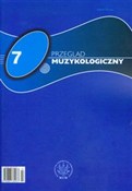 Przegląd M... -  foreign books in polish 