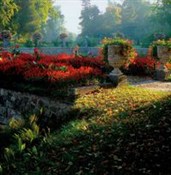 Polska Ogr... - Krzysztof Motyka, Jerzy Piórecki, Rafał Nestorow -  books in polish 