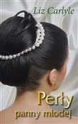 Perły pann... - Liz Carlyle -  books from Poland