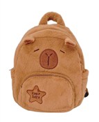 polish book : Plecak plu...