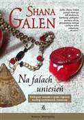 Zobacz : Na falach ... - Shana Galen