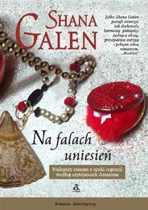 Obrazek Na falach uniesień